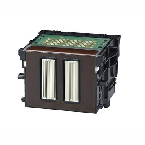 REwNXA Kompatibler Druckkopf Kompatibel mit IPF-655 755 650 IPF8010S 8000 815 510 710 605 610 PF03 PF-03 PinThead REwNXA Kompatibler Druckkopf Kompatibel mit IPF-655 755 650 IPF8010S 8000 815 510 710 605 610 PF03 PF-03 PinThead von REwNXA