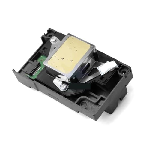 REwNXA Kompatibler Druckkopf Kompatibel mit R1390 und L1800 Drucker Motherboard REwNXA Kompatibler Druckkopf Kompatibel mit R1390 und L1800 Drucker Motherboard von REwNXA