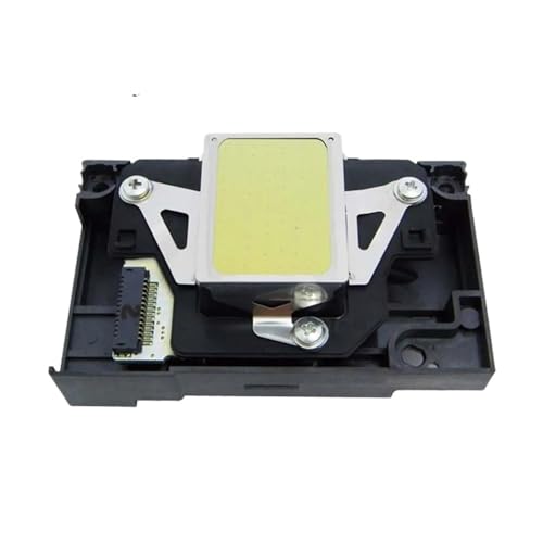 REwNXA Kompatibler Druckkopf Kompatibel mit R280 R285 R290 R295 R330 T50 T59 T60 TX650 RX595 RX610 RX680 RX690 L800 L801 L805 Düsenbaugruppe REwNXA Kompatibler Druckkopf Kompatibel mit R280 R285 R290 R295 R330 T50 T59 T60 TX650 RX595 RX610 RX680 RX690 L800 L801 L805 Düsenbaugruppe von REwNXA