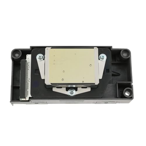 REwNXA Kompatibler Druckkopf Kompatibel mit RJ900 JV33 JV3 1604 1614 Xuli X6-1600S DX5 F186000 REwNXA Kompatibler Druckkopf Kompatibel mit RJ900 JV33 JV3 1604 1614 Xuli X6-1600S DX5 F186000 von REwNXA