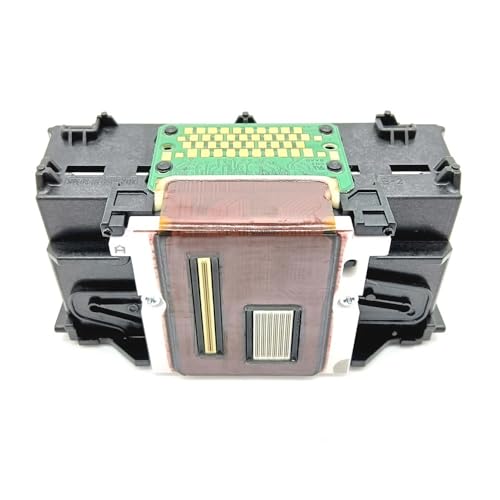 REwNXA Kompatibler Druckkopf Kompatibel mit TS707 TS6030 TS6220 TS6210 TS9550 TS6230 TS6151 TS6350 TS6420 TR8580 TS5040 TS6052 TR8630 TR8500 TS9550 REwNXA Kompatibler Druckkopf Kompatibel mit TS707 TS6030 TS6220 TS6210 TS9550 TS6230 TS6151 TS6350 TS6420 TR8580 TS5040 TS6052 TR8630 TR8500 TS9550 von REwNXA