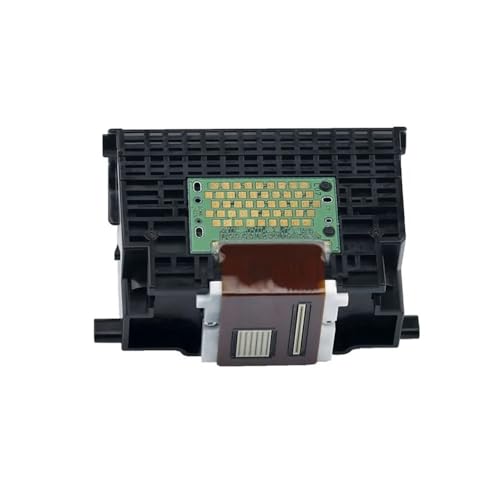 REwNXA Kompatibler Druckkopf QY6 0061 Kompatibel mit IP4300 IP5200 IP5200R MP600 MP600R MP800 MP800R MP830 -Druckermodelle REwNXA Kompatibler Druckkopf QY6 0061 Kompatibel mit IP4300 IP5200 IP5200R MP600 MP600R MP800 MP800R MP830 -Druckermodelle von REwNXA