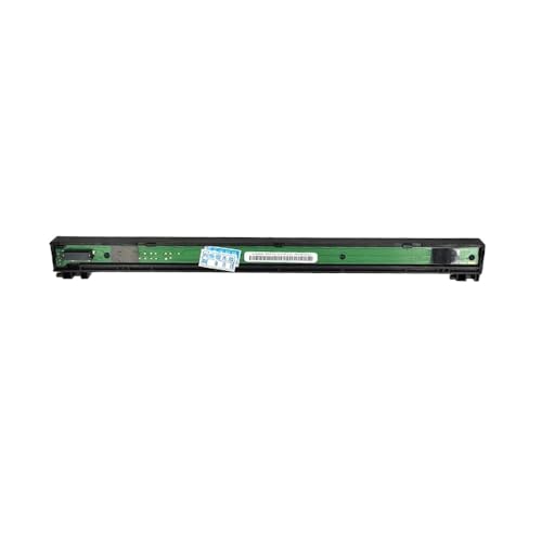 REwNXA Kompatibler LSU -Laserscannerkopf Kompatibel mit 6700 M6500 ML6203 6200 6605 6508 M6550 6700W 6556 6506 7105W Scanning -Einheit von REwNXA