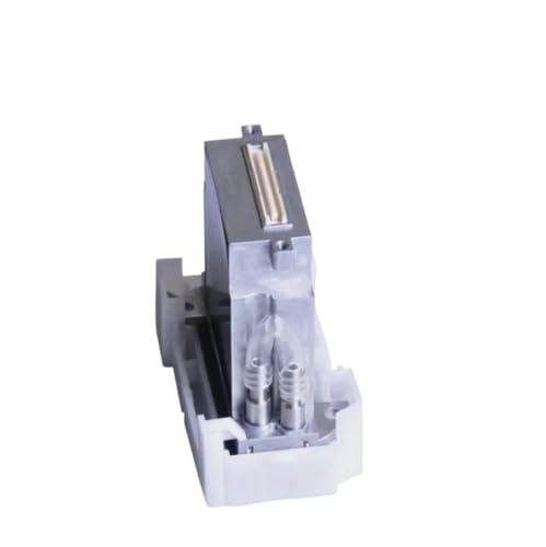 REwNXA Kompatibler Pinköpfe -Druckkopf Kompatibel mit 512 14PL 35PL 42PL KM512MN LNX LH MH Kompatibel mit Xuli MyJet Drucker(Km512MN 14pl) von REwNXA