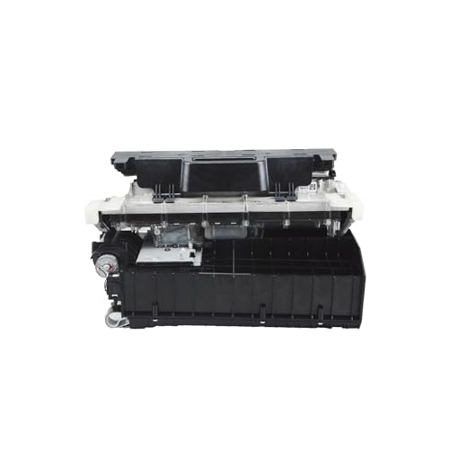 REwNXA Kompatibler PrinThead 970 971 XL CN646-60014 Kompatibel mit x451 x551 x576 x451dn x476dn 476 451 Drucker REwNXA Kompatibler PrinThead 970 971 XL CN646-60014 Kompatibel mit x451 x551 x576 x451dn x476dn 476 451 Drucker von REwNXA