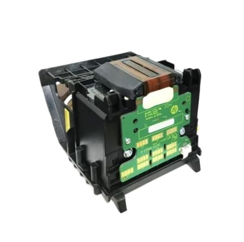 REwNXA Kompatibler PrinThead Kompatibel mit 7720 7730 7740 8210 8216 8710 8720 8725 8730 8740 und 952 Serien von REwNXA