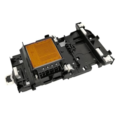 REwNXA Kompatibler PrinThead Kompatibel mit J2330 J2730 J3530 J3930 J5330 J5335 J5730 J5830 J5930 J5945 J6530 J6535 J6730 J6930 T4000 T5000 Modelle Modelle REwNXA Kompatibler PrinThead Kompatibel mit J2330 J2730 J3530 J3930 J5330 J5335 J5730 J5830 J5930 J5945 J6530 J6535 J6730 J6930 T4000 T5000 Modelle Modelle von REwNXA