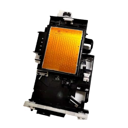 REwNXA Kompatibler PrinThead Kompatibel mit J2330 J3930 J3530 J2730 Multifunktion MFC J2330DW J3930DW J3530DW J2730DW J6930DW J6935DW DENZLE REwNXA Kompatibler PrinThead Kompatibel mit J2330 J3930 J3530 J2730 Multifunktion MFC J2330DW J3930DW J3530DW J2730DW J6930DW J6935DW DENZLE von REwNXA