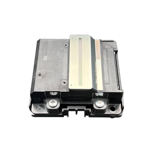 REwNXA Kompatibler PrinThead Kompatibel mit L6160 L6161 L6166 L6168 L6170 L6190 L6198 ET3750 L6171 L6176 L6178 L6180 Drucker FA35001 FA35011 REwNXA Kompatibler PrinThead Kompatibel mit L6160 L6161 L6166 L6168 L6170 L6190 L6198 ET3750 L6171 L6176 L6178 L6180 Drucker FA35001 FA35011 von REwNXA
