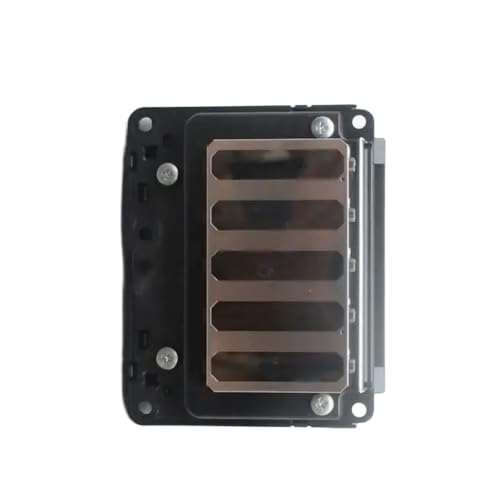 REwNXA Kompatibler PrinThead Kompatibel mit T3000 T5000 T7000 3070 5070 7070 3200 5200 7200 3270 5270 T7270 FA10000 FA10030 REwNXA Kompatibler PrinThead Kompatibel mit T3000 T5000 T7000 3070 5070 7070 3200 5200 7200 3270 5270 T7270 FA10000 FA10030 von REwNXA