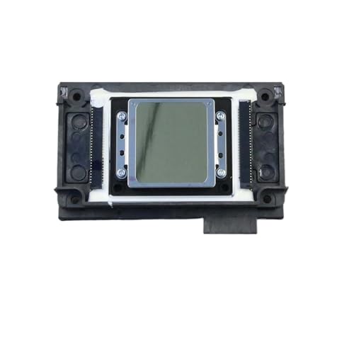 REwNXA Kompatibler PrinThead XP600 FA09050 Kompatibel mit die Verwendung mit XP700 XP701 XP800 ECO -Lösungsmitteldrucker REwNXA Kompatibler PrinThead XP600 FA09050 Kompatibel mit die Verwendung mit XP700 XP701 XP800 ECO -Lösungsmitteldrucker von REwNXA