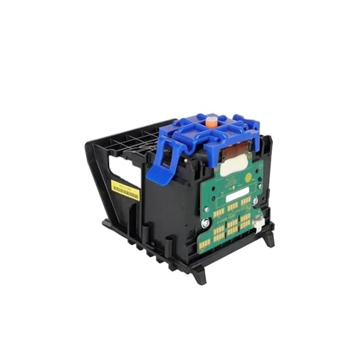 REwNXA Kompatibler Printhead Kompatibel mit 950xl 951XL mit 8100 8600 8700 250DW 251DW 276DW 8610 8620 8625 8630 REwNXA Kompatibler Printhead Kompatibel mit 950xl 951XL mit 8100 8600 8700 250DW 251DW 276DW 8610 8620 8625 8630 von REwNXA