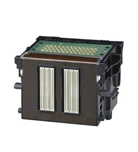 REwNXA Kompatibler Tintenstrahldrucker PrinThead Kompatibel mit TM-200 TM-205 TM-300 TM-305 TM-5200 TM-5205 TM-5300 TM-5305 TX-2000 von REwNXA