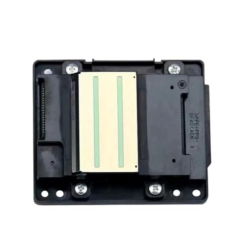 REwNXA Kompatibler Tintensystem Kompatibel mit WF-3620 WF-3621 WF-3640 WF-3641 WF-7110 WF-7111 WF-7610 WF-7611 WF-7620 WF-7621 L145555555555555511 REwNXA Kompatibler Tintensystem Kompatibel mit WF-3620 WF-3621 WF-3640 WF-3641 WF-7110 WF-7111 WF-7610 WF-7611 WF-7620 WF-7621 L145555555555555511 von REwNXA