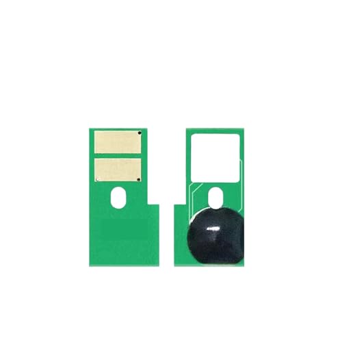 REwNXA Kompatibler Tonerchip Kompatibel mit ImagesClass LBP632CDW LBP633CD MF653CDW MF656CDW-Modelle CRG-067AK CRG-067AC CRG-067AM CRG-067AY CRG-067HK CRG-067HC(CRG-067HK K 3.3K) von REwNXA