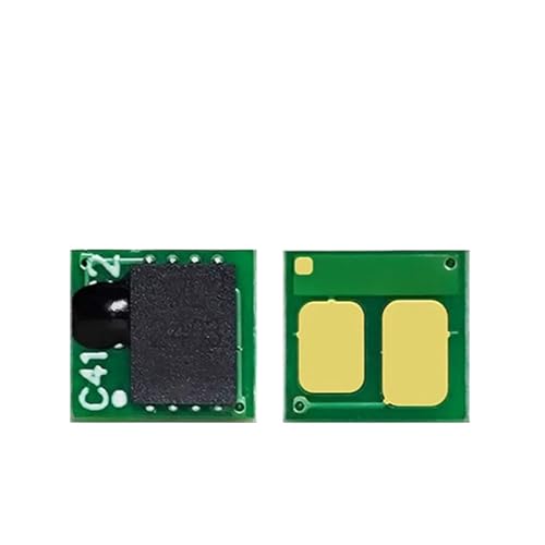 REwNXA Kompatibler Tonerchip Kompatibel mit MFP M776DN M776ZS M856X Modelle 659A W2010A W2011A W2012A W2013A W2010X W2011X W2012X W2013X 16K 13K 34K 29K(M 29K WW W2013X) von REwNXA