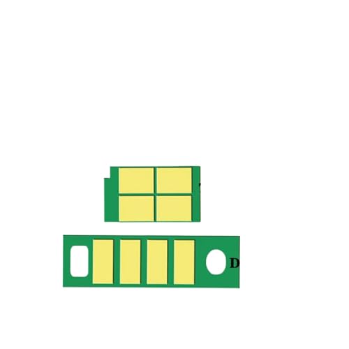 REwNXA Kompatibler Tonerchip Kompatibel mit P3010D P3010DW P3300DN M6700DW M7100DN M6800FDW M7200FD M7300FDN Modelle TL-420E TL-420H TL-420X DL-420 Russland(1.5K TL-420E) von REwNXA