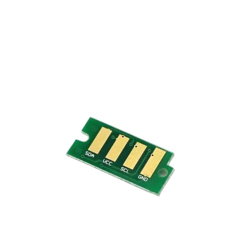 REwNXA Kompatibler Tonerpatronenchip Kompatibel mit Phase 3610 WorkCentre 3615N DN -Drum -Chip -Modelle 113R00773 106R02720 106R02721 106R02722(BK 25.3K EUR NA) von REwNXA