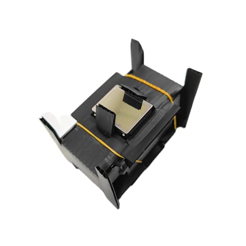 REwNXA L1800 Printhead F173090 kompatibel mit 1400 1410 1430 R270 R260 R265 -Drucker der Serie REwNXA L1800 Printhead F173090 kompatibel mit 1400 1410 1430 R270 R260 R265 -Drucker der Serie von REwNXA