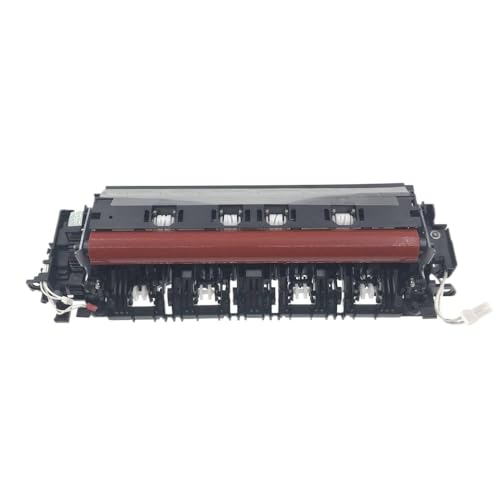 REwNXA MFC-9142 MFC-9332 MFC-9342 MFC-9142 DCP-9015 DCP-9017 DCP-9022 HL-3142 HL-3152 HL-3172 kompatibel(110V) von REwNXA