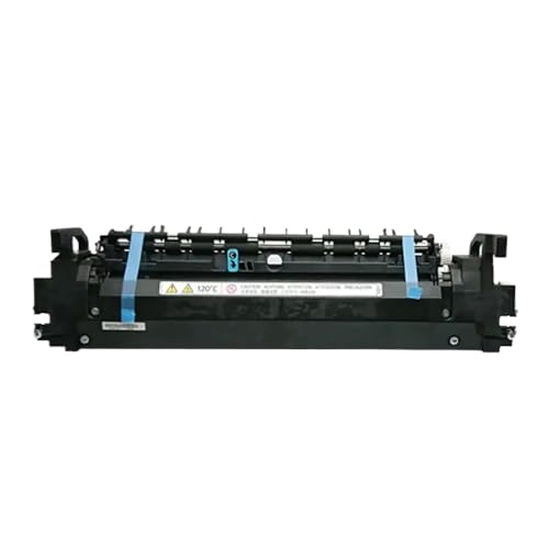 REwNXA MPC3004 FUSER Assemblierung kompatibel mit MPC2504 MPC3004 MPC3504 MPC4504 MPC5504 MPC6004 Kopierersatzteile(C2004 2504 110V) von REwNXA