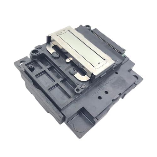 REwNXA Mit M100 M101 M105 M200 M201 M205 und FA11000 kompatibel von REwNXA