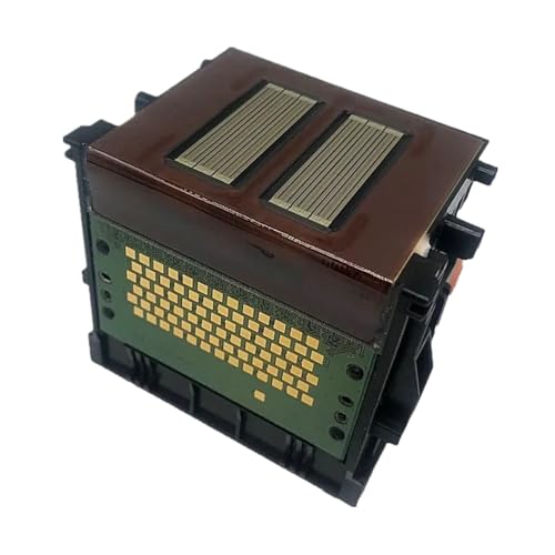 REwNXA PinThead Print Head kompatibel mit IPF 655 755 650 IPF 8010S 8000 815 510 710 605 610 PF03 PF-03 REwNXA PinThead Print Head kompatibel mit IPF 655 755 650 IPF 8010S 8000 815 510 710 605 610 PF03 PF-03 von REwNXA