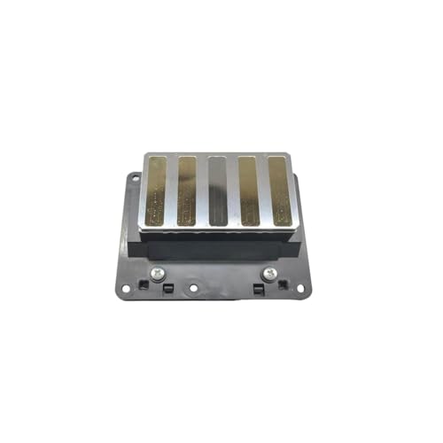REwNXA PrinThead -kompatibel mit DX6 FA10000 FA10030 Kompatibel mit Surecolor T3270 T5270 T7270 T3000 T3070 T5070 T3200 T5200 T7200 T3280 Drucker von REwNXA