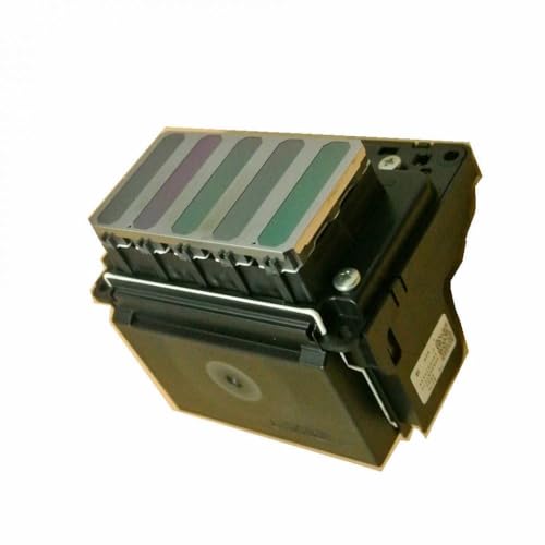 REwNXA Printhead -kompatibel mit T3000 5000 7000 3070 5070 7070 3200 5200 7200 3270 5270 T7270 FA10000 FA10030 von REwNXA