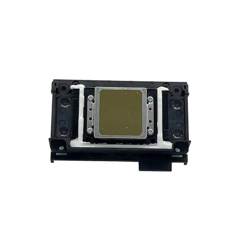 REwNXA Printhead -kompatibel mit verschiedenen Modellen, einschließlich XP600 XP601 XP610 XP700 XP701 XP800 XP801 XP820 XP850 Drucker REwNXA Printhead -kompatibel mit verschiedenen Modellen, einschließlich XP600 XP601 XP610 XP700 XP701 XP800 XP801 XP820 XP850 Drucker von REwNXA