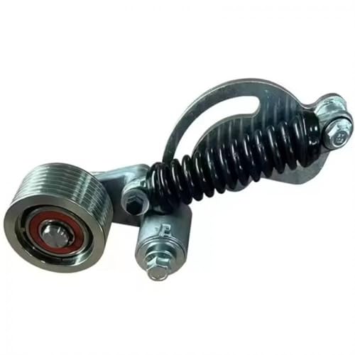 Riemenspanner kompatibel mit SLX100 SLXWHISPER SLXSPECTRUM -Modellen Riemenspanner kompatibel mit SLX100 SLXWHISPER SLXSPECTRUM -Modellen von REwNXA