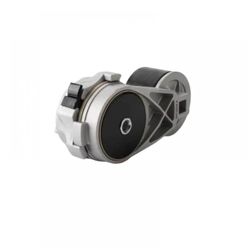 Riemenspannerbaugruppe kompatibel mit Motor 5.9L 6.7L -Models Teilenummern 5270678 3973824 und 0239233 von REwNXA