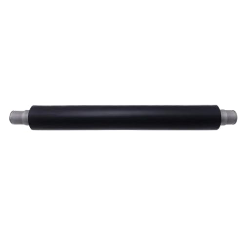 Roller mit niedrigerem Förderer kompatibel mit E-5520C 5540C 5560C 6520C 6530C 6540C 6550C 6560C 6570C Heizwalze Ersatz Roller mit niedrigerem Förderer kompatibel mit E-5520C 5540C 5560C 6520C 6530C 6540C 6550C 6560C 6570C Heizwalze Ersatz von REwNXA