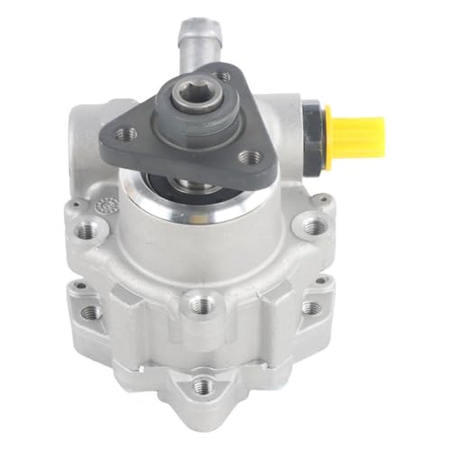 Servolenkungspumpe ohne Reservoir kompatibel mit E84 x1 xDrive28i 2013 2014 2015 2. 0L von REwNXA