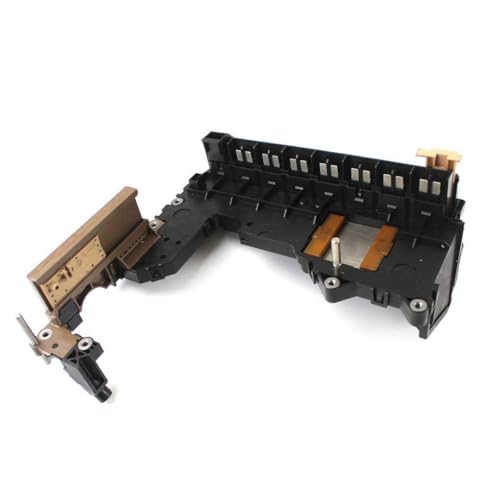 TCM Getriebekontrolleinheit kompatibel mit 650i 645i Automatische Ersatzteile von REwNXA