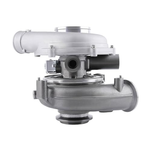Turbolader Kompatibel mit 60L / F350 F450 F550 Ausflug Diesel 2003-2004 kompatibel mit 1837984c93 1837984c91 1837984c94 Turbolader Kompatibel mit 60L / F350 F450 F550 Ausflug Diesel 2003-2004 kompatibel mit 1837984c93 1837984c91 1837984c94 von REwNXA