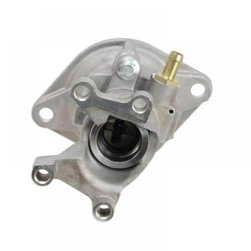 Vakuumpumpe mit Motorgetriebe kompatibel mit RAM 2500 3500 1994 bis 2002 5. 9 Dieselersatzteile R5019734AA 3937193RX Vakuumpumpe mit Motorgetriebe kompatibel mit RAM 2500 3500 1994 bis 2002 5. 9 Dieselersatzteile R5019734AA 3937193RX von REwNXA