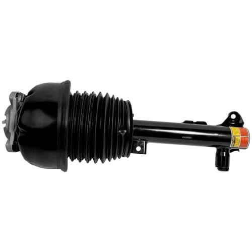 Vordere linke Luftschockstrut Kompatibel mit W218 CLS400 CLS550 RWD 2012-2018 2183203113 2183206513 Vordere linke Luftschockstrut Kompatibel mit W218 CLS400 CLS550 RWD 2012-2018 2183203113 2183206513 von REwNXA