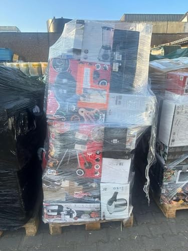 Geräten im Jahr 2025 Pallet,Elektro Markenware Angebot,Elektroartikel/Zubehör/Pc/Multimedia A-Ware tkee2 Geräten im Jahr 2025 Pallet,Elektro Markenware Angebot,Elektroartikel/Zubehör/Pc/Multimedia A-Ware tkee2 von RFDCWK