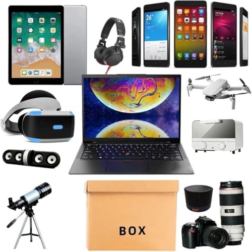 Kaufen Sie Geschenkset Paletten,Elektroartikel/Zubehör/Pc/Multimedia A-Ware B-Ware b160 Kaufen Sie Geschenkset Paletten,Elektroartikel/Zubehör/Pc/Multimedia A-Ware B-Ware b160 von RFDCWK