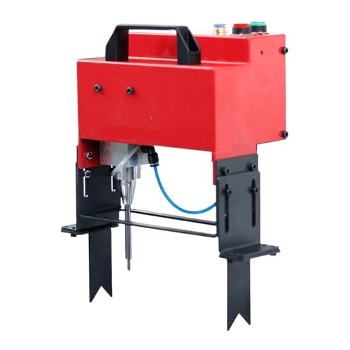 100 * 20mm Pneumatische Elektrische Metall Stahl Rohr Und Stahl Platte Form Gravur Maschine Tragbare Edelstahl Codierung Maschine Mark Breites Anwendungsspektrum 100 * 20mm Pneumatische Elektrische Metall Stahl Rohr Und Stahl Platte Form Gravur Maschine Tragbare Edelstahl Codierung Maschine Mark Breites Anwendungsspektrum von RFGTHY