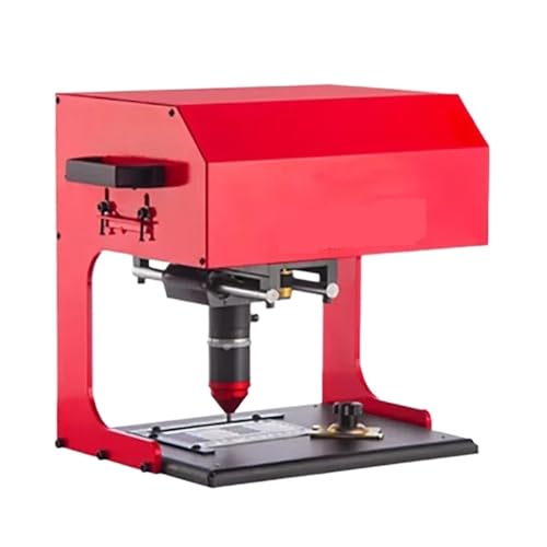 200x130mm Tragbare Elektrische Kennzeichnung Maschine Chassis Nummer Maschine Kennzeichnung Maschine For VIN Code Rahmen Chassis Breites Anwendungsspektrum 200x130mm Tragbare Elektrische Kennzeichnung Maschine Chassis Nummer Maschine Kennzeichnung Maschine For VIN Code Rahmen Chassis Breites Anwendungsspektrum von RFGTHY