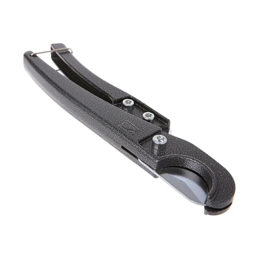 32 Mm PVC/PPR-Rohrschneider, Pipeline-Schere, PE-Hacken, Rohrschneidewerkzeug, Schere Breites Anwendungsspektrum 32 Mm PVC/PPR-Rohrschneider, Pipeline-Schere, PE-Hacken, Rohrschneidewerkzeug, Schere Breites Anwendungsspektrum von RFGTHY
