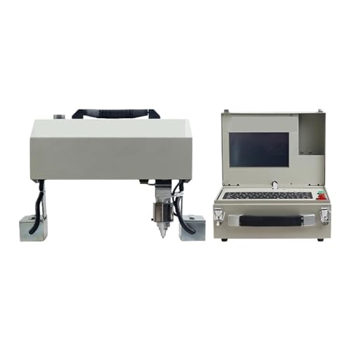 Desktop Pneumatische Kennzeichnung Maschine 160 * 90MM For Automotive Rahmen Motor Motorrad Fahrzeug Rahmen Anzahl Breites Anwendungsspektrum Desktop Pneumatische Kennzeichnung Maschine 160 * 90MM For Automotive Rahmen Motor Motorrad Fahrzeug Rahmen Anzahl Breites Anwendungsspektrum von RFGTHY