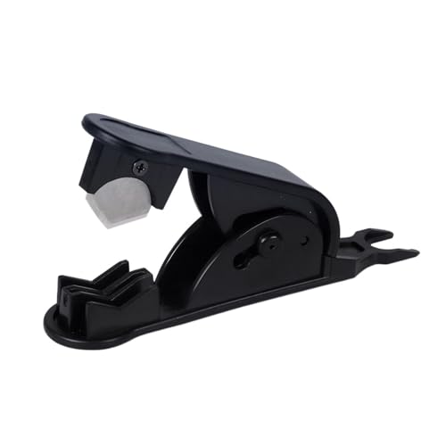 Garten Bewässerung Wasser Rohr Cutter Luftreiniger Filter Nylon PE Cutter Scissor Cut Werkzeug Rohr Schlauch Schlauch Cutter Rohr Cutter Breites Anwendungsspektrum von RFGTHY