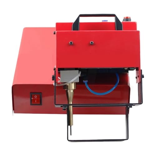 Pneumatische Markierungsmaschine, 100 X 20 Mm, Metallmarkierungs-Graviermaschine, Luftnadelpräger, Markierungsmaschine For Fahrgestellnummer/Code Breites Anwendungsspektrum Pneumatische Markierungsmaschine, 100 X 20 Mm, Metallmarkierungs-Graviermaschine, Luftnadelpräger, Markierungsmaschine For Fahrgestellnummer/Code Breites Anwendungsspektrum von RFGTHY