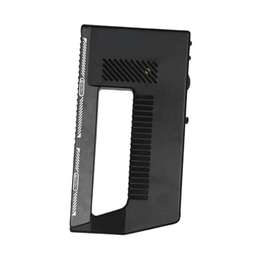 WPP123 Wandscanner Metalldetektor Zeiger AC-Draht Metallerkennung Metalldetektor Alarm Rohrleistung Hohe Empfindlichkeit Einfach Zu Bedienen WPP123 Wandscanner Metalldetektor Zeiger AC-Draht Metallerkennung Metalldetektor Alarm Rohrleistung Hohe Empfindlichkeit Einfach Zu Bedienen von RFGTHY