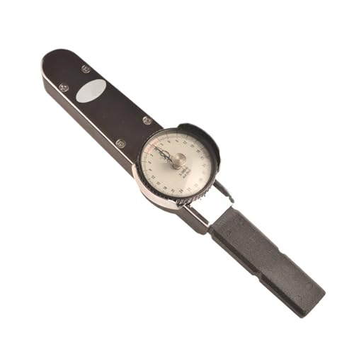 Zeigeranzeige For Drehmomentschlüssel Einfach Zu Bedienen(1l2inch 0-30Nm) von RFGTHY