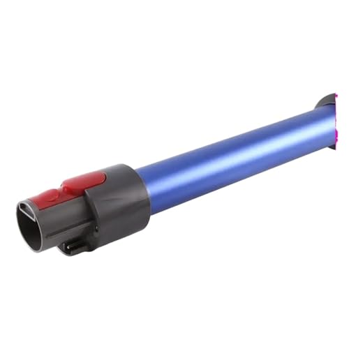 A65Z Verlängerungsstange, Kompatibel Mit Dyson V7 V8 V10 V11 Akku-Staubsauger, Handstaubsauger, Flexibles, Biegbares Stabzubehör von RFMWVSNIA