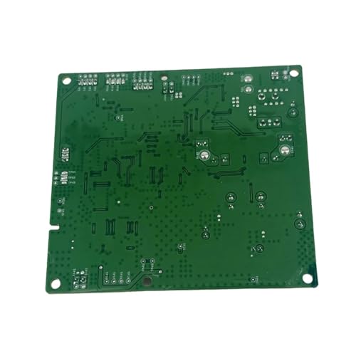 A83G-Motherboard, Kompatibel Mit Xiaomi, Kompatibel Mit Mijia D301/3Max Staubsauger PCB Wichtigsten Control Circuit Board For Verbesserte Leistung von RFMWVSNIA